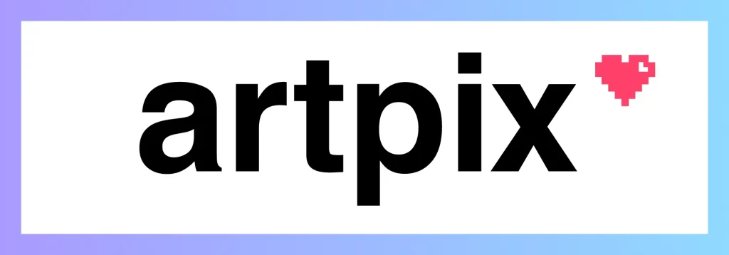Artpix